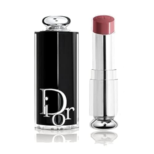 Dior Addict Lipstick Lipstick 628 1UN