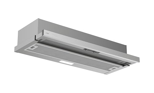 CAMPANA CBT9240/3X HOOVER
