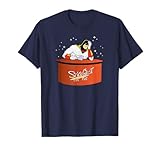 Space Ghost Coast to Coast Great Galaxies T-Shirt