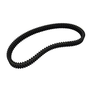 Qdkpgls Antriebsriemen für R XP 4 1000 S