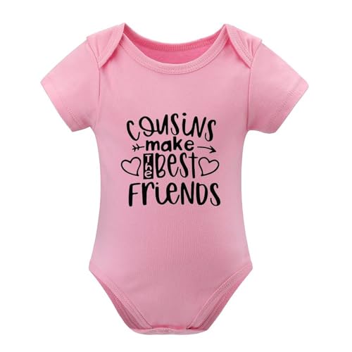 one piece rompers for baby boys summer