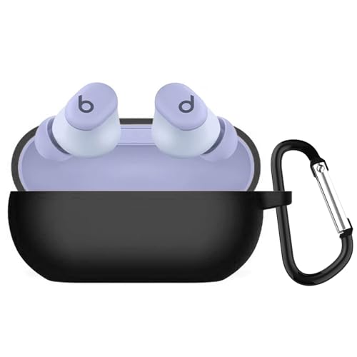 y2024ǃfzKANOYO For Beats Solo Buds p P[X Beats Solo Buds p Jo[ VRf P[X یJo[ h~ LYh~ ϏՌ y [d\ hho Jrit(ubN)