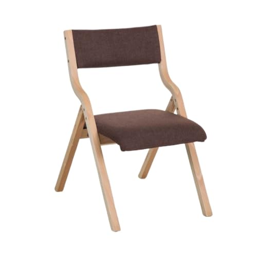 YAKINO _CjOe[uƈ֎qA܂肽ݎAVR؁AwtAgݗĕsvAȃXy[XA[ȒPAyʁAł̎gpɂɎgB (R[q[F)