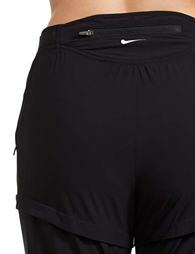 Image of Nike Women's Regular Pants