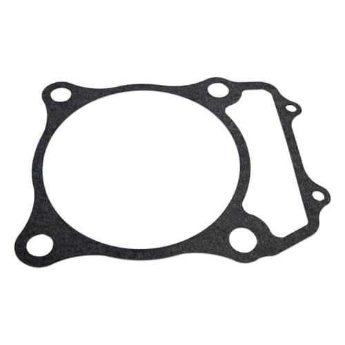 Joint de culasse UTV 700 compression maximale pour moteur M750 EFI