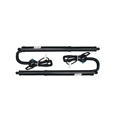 Voiture hayon électrique tige de support Prius 2012+ vérin automatique