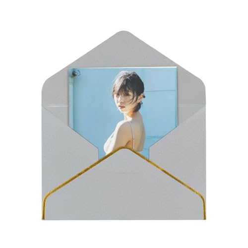 bZ[WJ[h enP O[eBOJ[h lC Vv A N ӃJ[h  t @\ ^[pi FB Ƒ LO VN  a 蕨  v[g