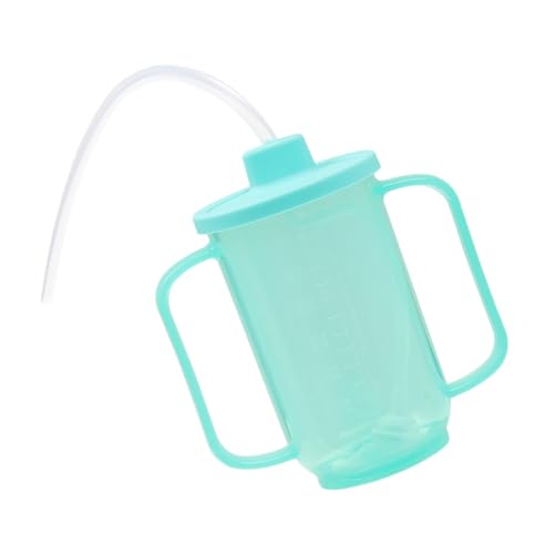 IWOWHERO h݌vXg[}O ݂₷pJbv yʌgщ\  Q Dwt̋apJbv xbhPAΉ