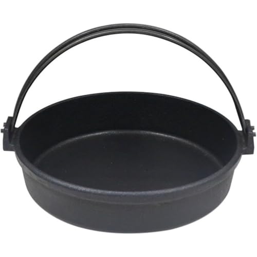 NexPon Ă 암ctĕt Ηp 암S p 炠 u ؎ (28cm)