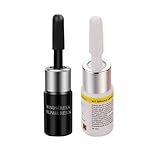 scheibenreparatur set berner Es spart Ihnen viel Kosten und Zeit, ein neues Stück Glas zu kaufen. Reparieren Sie effektiv eine kleine Anzahl kleiner Risse, die benötigt werden. Sparen Sie Zeit und Geld, um Verluste zu vermeiden. Stellen Sie die Windschutzscheibe wieder in einen fast neuen Zustand. Lang anhaltender Wartungseffekt.