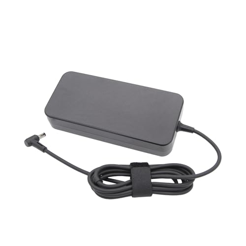 Adaptador para portátil de 180W 19.5V 9.23A y clavija de 5.5x2.5mm