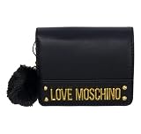 Love Moschino, Nueva colección Otoño Invierno 2021