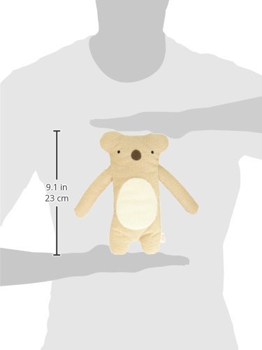 Amazon.co.jp: シナダ フモフモさん ここも(M) FMFU-0078C : おもちゃ