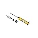 Bilstein AK1051 AK Series Shock Absorber For GM Street Stock F Body Compression/Rebound at .52m/s 2100 AK Series Shock Absorber