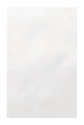 ヘッズ 日本製 透明 OPP 袋 170 × 270 mm 無地 100枚 ラッピング袋 HEADS 17-27