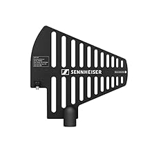 ADP UHF (470 - 1075 MHz) Passive directional antenna 470 - 1075 MHz, Art. no. 508863 ADP UHF (470 - 1075 MHz) Passive directional antenna 470 - 1075 MHz, Art. no. 508863 Product Type: Sound And Recording Equipment Item Package Dimension: 14.173236" L...