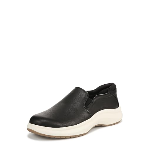 Dr. Scholl's Feel Well Plantar Fasciitis Sneaker