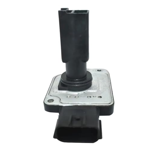 Débitmètre d'air massique AFH7016 pour Pathfinder 1998-2000 capteur MAF - 4