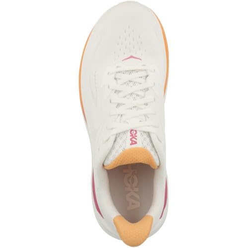 Image of Hoka Womens Clifton 10