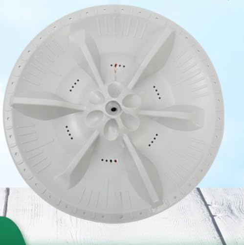 Cutdred @V[V^[e[upZ[^[ Z`[gS@CyANZT[ (3168G)