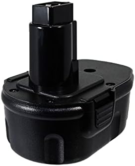 テラポット（テラヘルツ波動水生成）OlyMall