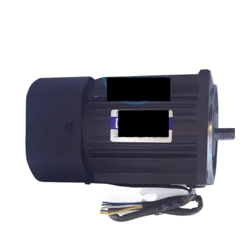 Moteur 5RK120RGU-CF 120W de regulation pour automatiser un tri