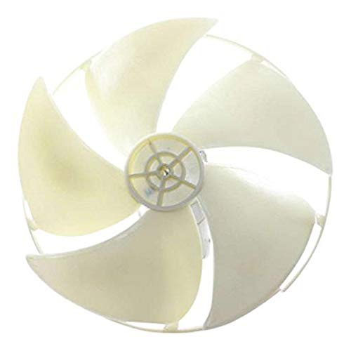 Find The Best Air Conditioner Fan Blade Reviews & Comparison - Katynel