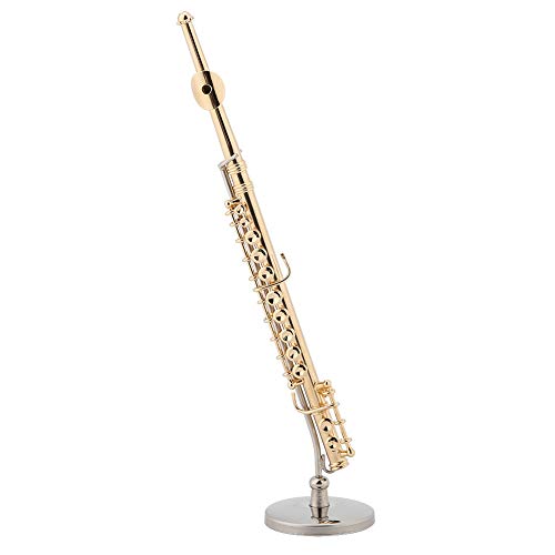 Generic t[gyA~j`Aỹt[gƃX^hȂp̃P[X̐^J