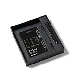 LEUCHTTURM1917