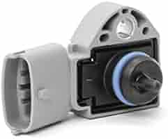 Amazon.com: BOSCH 0261230238 Original Equipment Fuel
