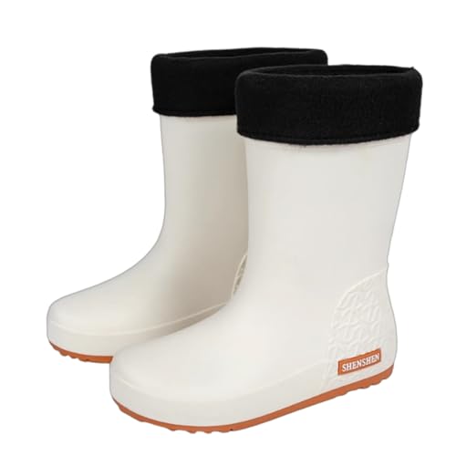 [CTN] ꃌCu[c CV[Y h fB[X u[c JC h sN ₷ ɂ ~h 24.0 cm C  ubN ʋ ʊw fUC01-N IV