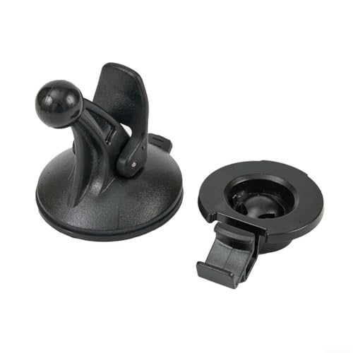 EffiFish Kfz-Windschutzscheiben-Saugnapfhalterung, für Garmin Nuvi 65 66 67 68 LMT LM für LT 2517 C255 2699 GPS-Navigation EffiFish Kfz-Windschutzscheiben-Saugnapfhalterung, für Garmin Nuvi 65 66 67 68 LMT LM für LT 2517 C255 2699 GPS-Navigation