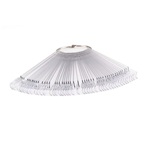 FRCOLOR 50lC`bvfBXvCX^h ^ lCXeBbN[I NA`bvt KpX^[gLbg }jLAWFANΉ