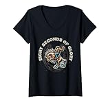 Eight Seconds Rodeo Rider Spirit Cowboys