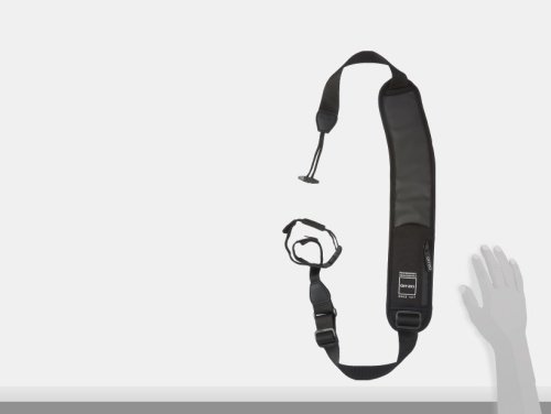 Amazon | GITZO ストラップ 三脚用 GC5210 | 三脚・一脚用ケース