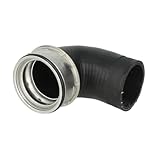 Thermo Tec
