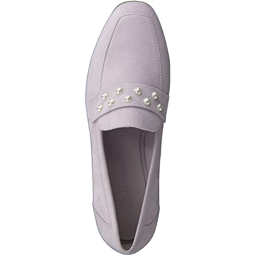 Image of MARCO TOZZI Women's Loafer Flat
