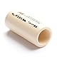 Jim Dunlop R.Willy Mo-Jo Cer Lg Slide