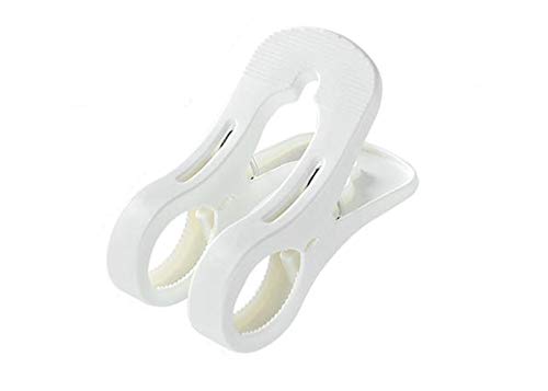 BestmoodNbv zc vX`bN oT~  pi hNbv ^ ޗ͂ O[ (O)