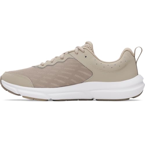Image of Under Armour Men's Charged Assert 10 Shoes