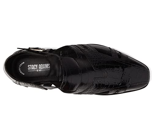 Image of Stacy Adams Calvino City Sandal