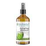 BIOHERBA
