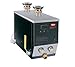 Hatco FR2-3 Hydro-Heater Rethermalizer / Bain Marie Heater - 3000W, 1 Phase - Pasta Cookers &