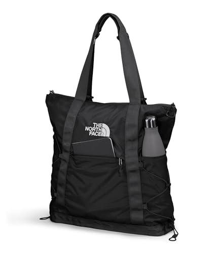 THE NORTH FACE Borealis Tote Bag bolso mochila 16" laptop miniatura 2