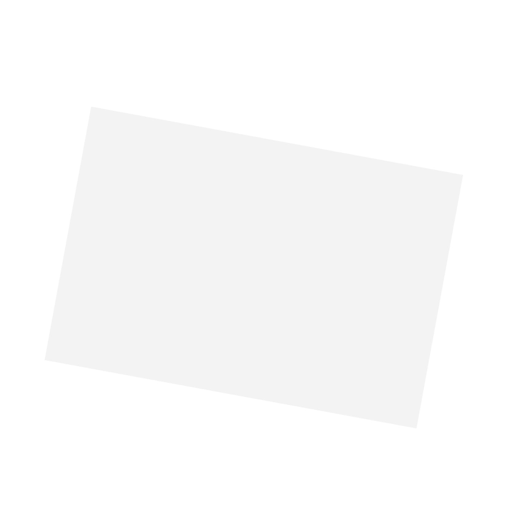 NAMOARLY Eva Pinning Pad Butterfly Display Box Butterfly Pinning Pad for Specimens Soft Sturdy for Insect Showcase