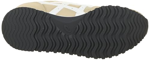 Image of ASICS Unisex Tiger Runner II Sneakers