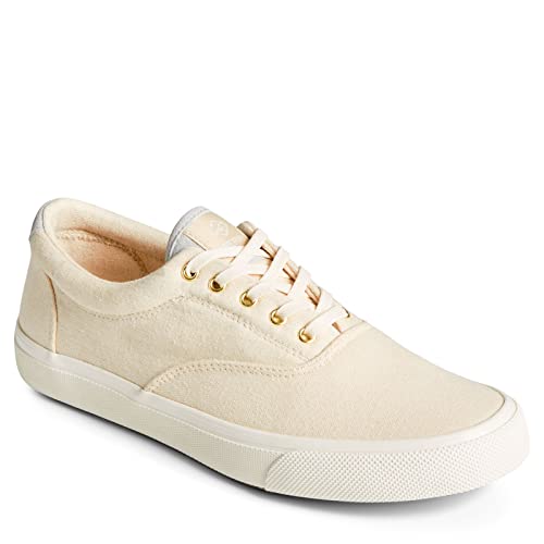 Image of Sperry Mens Striper II CVO Seacycled