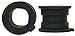 ACDelco Professional 45G1789 Rear Suspension Stabilizer Bar Bushing