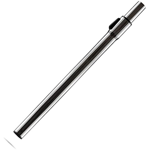 Tube télescopique Wessper 32 mm Cover