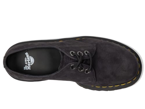 Dr. Martens1461 Quad II2